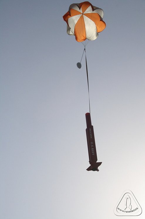 2012 Suche Mirek Topinka